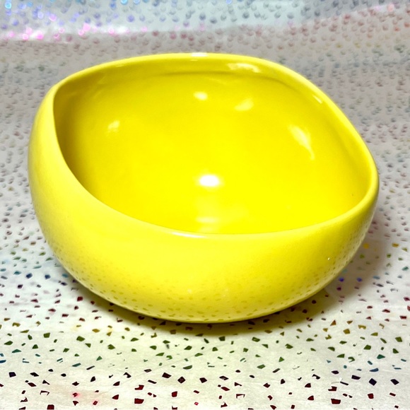 SalsaBol by Uncommon Goods - retired - Picture 2 of 5